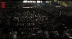 Oktoberfest 2010 - Setor 3