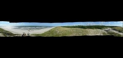 63025-400x189
