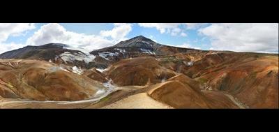 63027-400x189