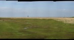 Hamburger Hallig