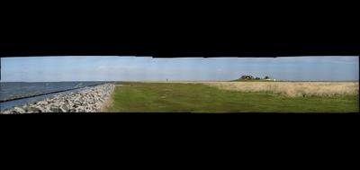 63028-400x189