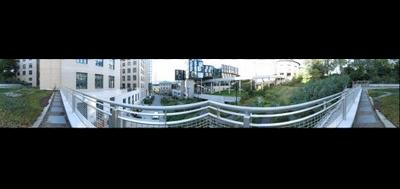 63039-400x189
