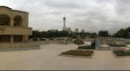 Goft-o-Goo Park, Tehran