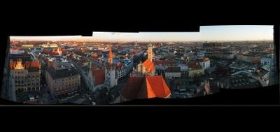63040-400x189