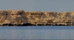 RAS MOHAMED Sud Sinai Egypt