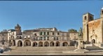 Trujillo