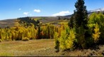 Autumn 2010 In The Eastern Sierra