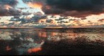 Close to Heaven