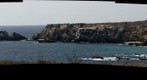 Isle de la Plata - The Poor Man's Galapagos