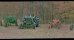 Tractors-3