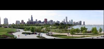 6306-400x189