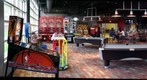 whereRU: Rutgers Zone