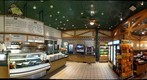 whereRU: Cafe