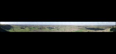 63069-400x189