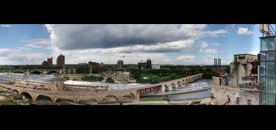 6307-400x189