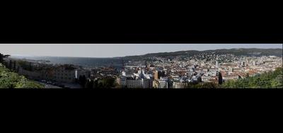 63077-400x189