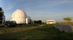 Observatorio de La Hita