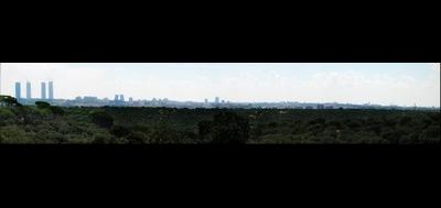 63084-400x189