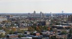 Philadelphia City