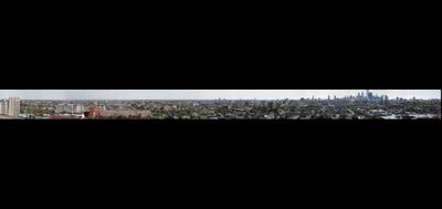 63086-400x189