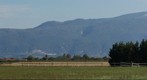 Panoramique sur le Vercors