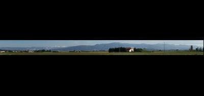 63088-400x189