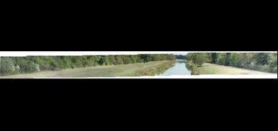 63090-400x189