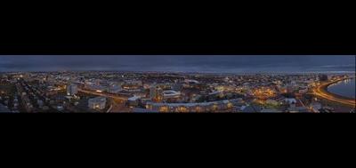 63092-400x189