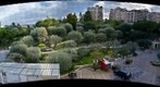 Jardin de Fontvielle 