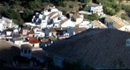 Benahavis
