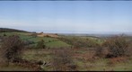 Cothelstone Hill