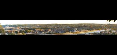 63127-400x189