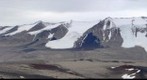 Taylor Valley, Antarctica