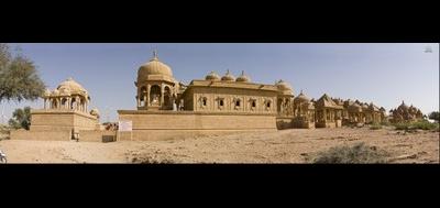 6313-400x189