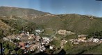 Benahavis 1