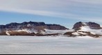 Upper Taylor Glacier, Antarctica