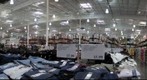Costco