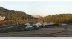 Korea Campus and Farm