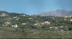 La Zagaleta