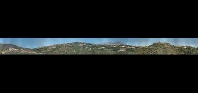 63155-400x189