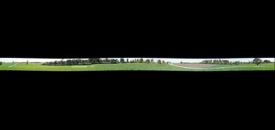 63163-400x189
