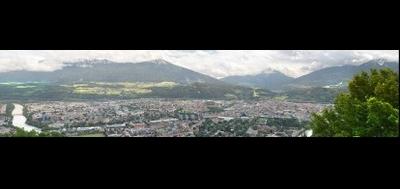 63170-400x189