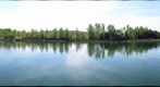 Haverbeck Channel in Valdivia