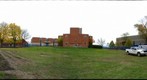 Centre for Biodiversity Genomics - Construction - 01 - 101025