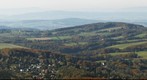 View from Jochgrabenberg