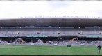 Maracanã em Obras - 360 graus