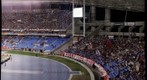 Engenhão - Flamengo x Vasco da Gama - Parte 2