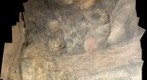 Cerro Blanco 1