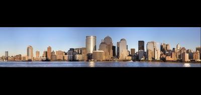 63195-400x189