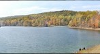 lake near cunningham falls